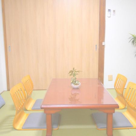 Nishikujo Stay5 - Vacation Stay 14800 Osaka Ngoại thất bức ảnh
