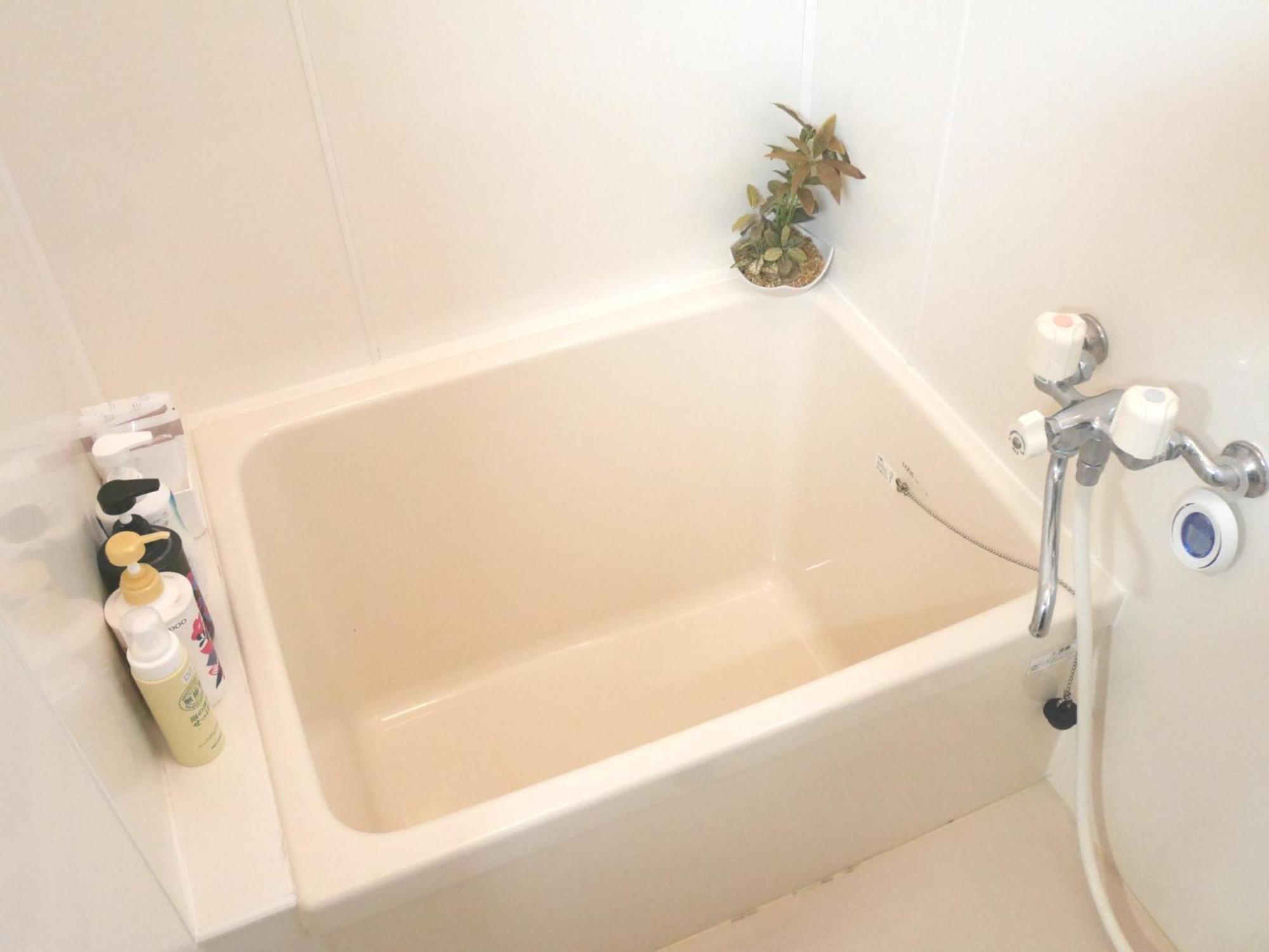 Nishikujo Stay5 - Vacation Stay 14800 Osaka Ngoại thất bức ảnh